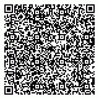 vCard 79044916733