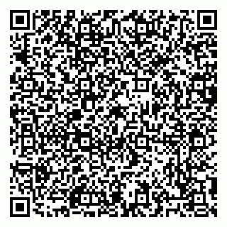 vCard 79044916734