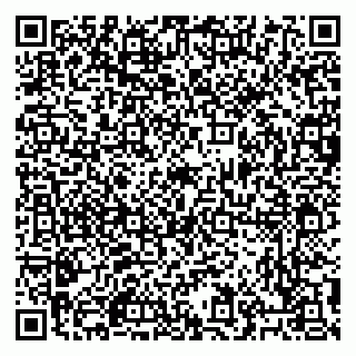 vCard 79044916735