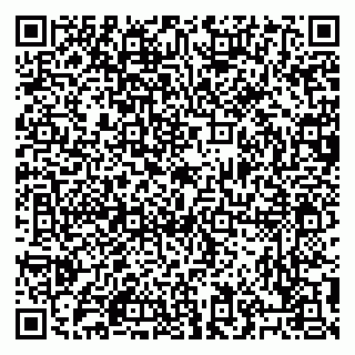 vCard 79044916736