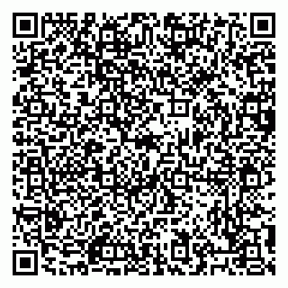 vCard 79044916737