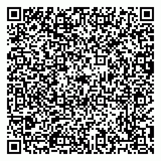 vCard 79044916738