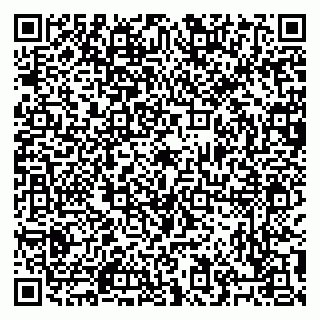 vCard 79044916739