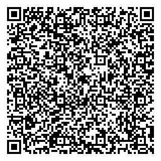 vCard 79044916740