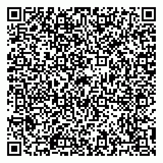 vCard 79044916741