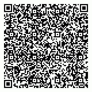 vCard 79044916742