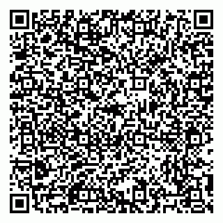 vCard 79044916743