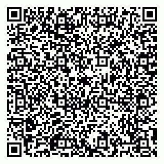 vCard 79044916744