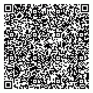 vCard 79044916745