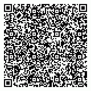 vCard 79044916746
