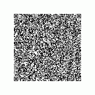 vCard 79044916747