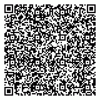 vCard 79044916748