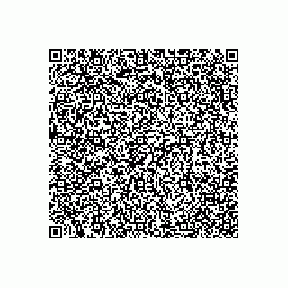 vCard 79044916749