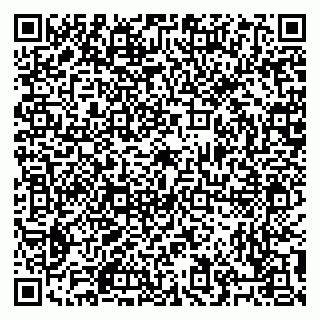 vCard 79044916750