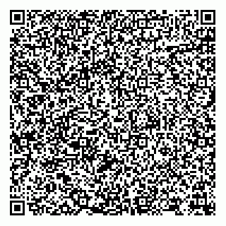 vCard 79044916910