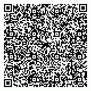 vCard 79044918128