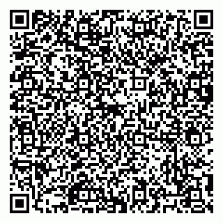 vCard 79044918132