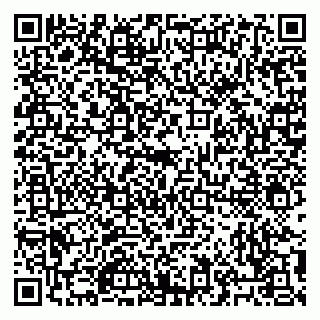 vCard 79044918143