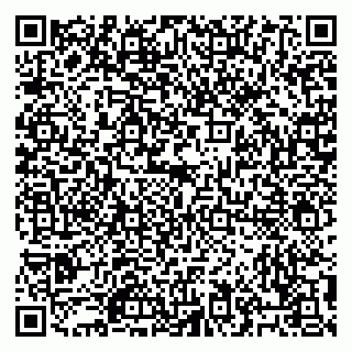 vCard 79044918146