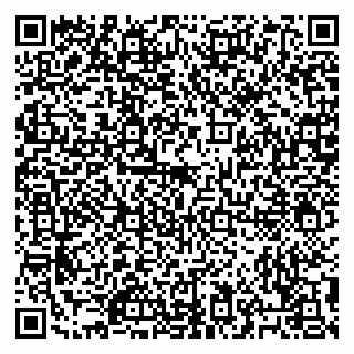 vCard 79044918154
