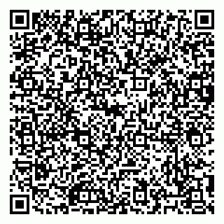 vCard 79044919137