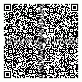 vCard 79044920135