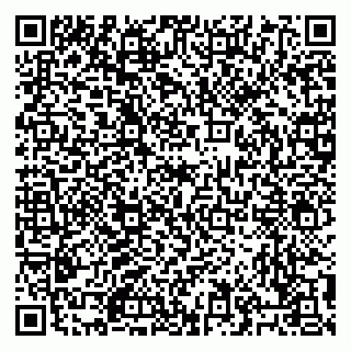 vCard 79044920665
