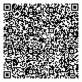 vCard 79044922138