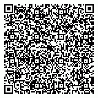vCard 79044922198