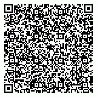 vCard 79044923222