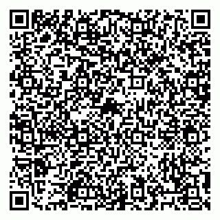 vCard 79044924416