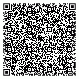 vCard 79044924417