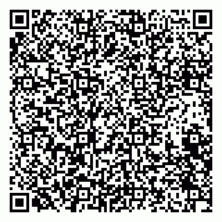 vCard 79044924418