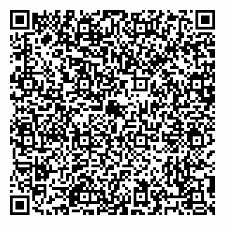 vCard 79044924419
