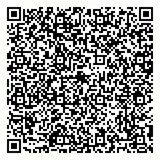 vCard 79044924420