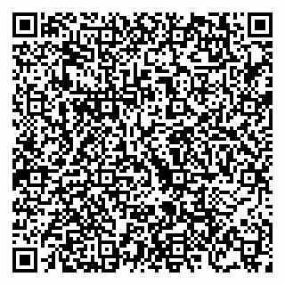 vCard 79044924421