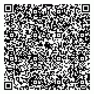 vCard 79044924422