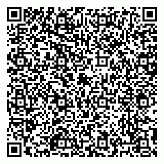 vCard 79044924423