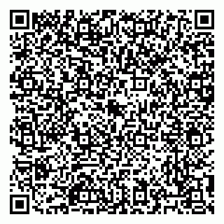 vCard 79044924424
