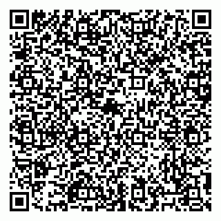 vCard 79044924425