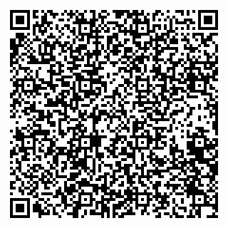 vCard 79044924426