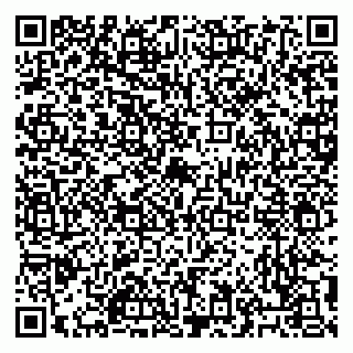 vCard 79044924427