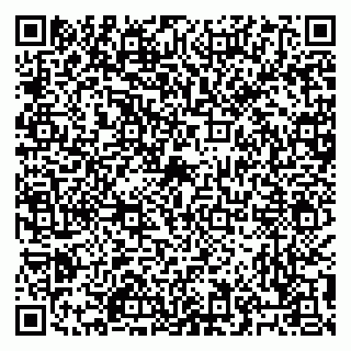 vCard 79044924428