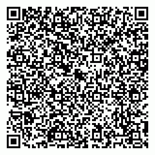 vCard 79044924429