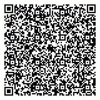vCard 79044924430