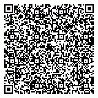 vCard 79044924431