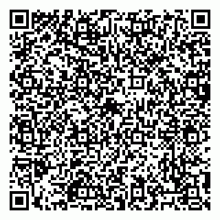 vCard 79044924432