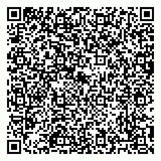 vCard 79044924433