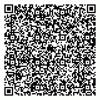 vCard 79044924435