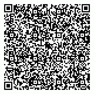 vCard 79044924436